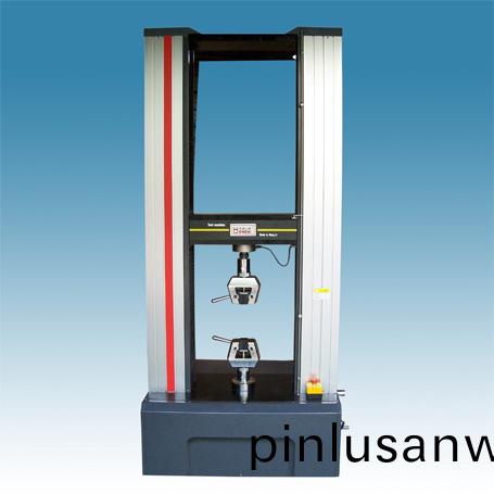 復件 (3) HY-5080微機控製電子萬能試驗機（不帶屏幙）.jpg