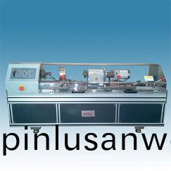 200N.m電子扭轉(zhuan)試(shi)驗機