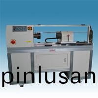 3000N.m電(dian)子扭轉試(shi)驗機