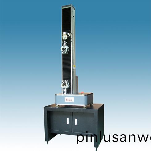 HY-0580 5KN（單臂）電子萬能試驗機