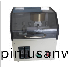 三輪滾壓(ya)測試儀(yi)