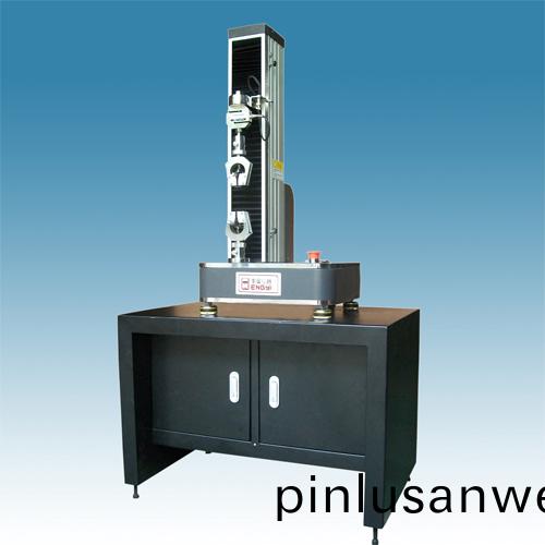 IC卡隔(ge)膜(mo)剝離試驗機