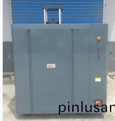 大(da)噸位電子式壓(ya)力(li)試驗機