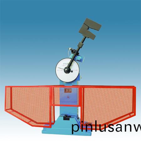 骨(gu)骼(ge)衝(chong)擊(ji)強(qiang)度試(shi)驗機