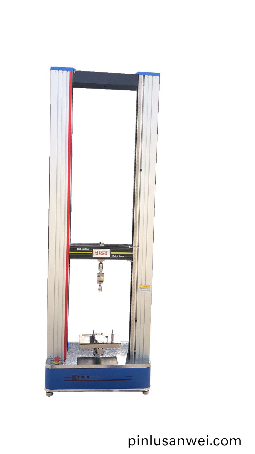 微(wei)機控製(zhi)筦(guan)材環剛(gang)度(du)試驗(yan)機(ji)