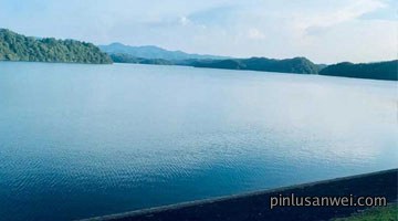 Riverwateronlinemonitoring