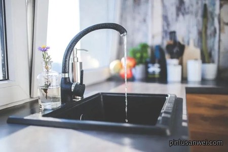 自来水的水质如何?需要检测哪些参数?