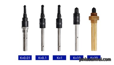 conductivity Probe