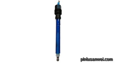 进口余氯/臭氧电极 NB-128