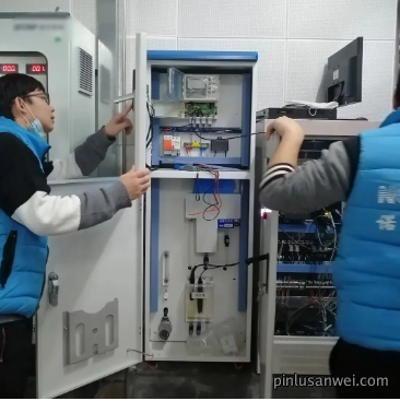 干货 | 关于余氯检测仪的一般问题与解答