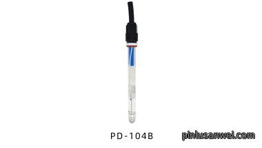 高温pH电极PD-104B