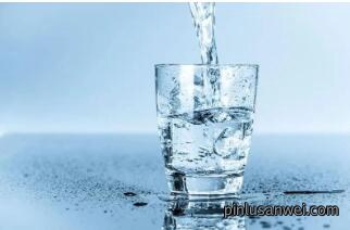 关于水质检测知多少？水质检测参数有哪些？