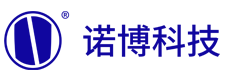 企业形象