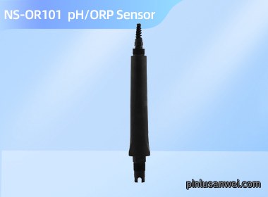 NOBO Intelligent ORP water tester