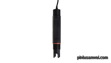 工业ORP电极 OD-101