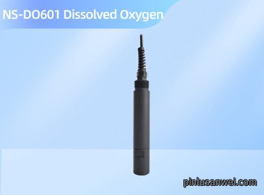 water dissolved oxygen sensor NS-DO601
