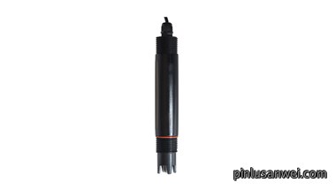 pH锑电极PD-103