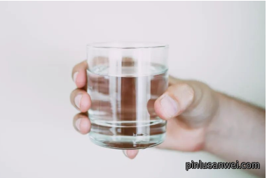水质检测｜水的电导率、TDS、电阻率是什么？如何测量？