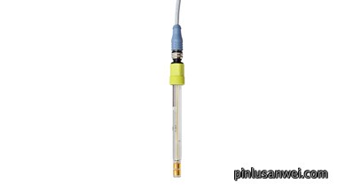 黄金臭氧电极 NB-328