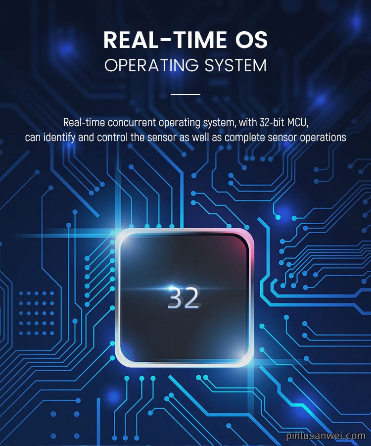 swimming pool water quality monitoring