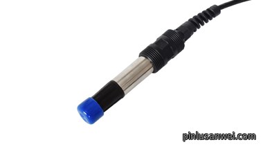 Dissolved oxygen sensor probe DN-101